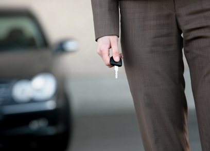 automotive locksmith