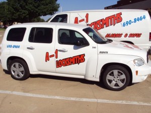 24 hr locksmiths
