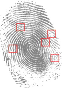 Are Biometric Locks Safer Than Traditional Key Locks
