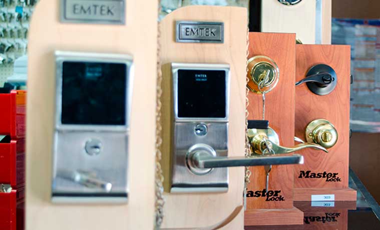 A-1 Locksmith Arlington - Quality Arlington Locksmith Services