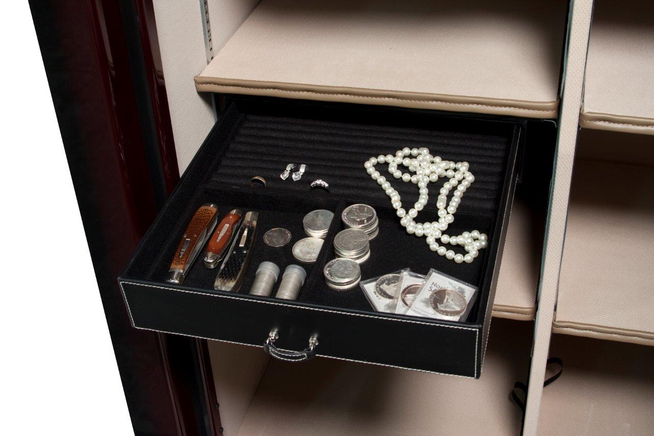 Jewelry Drawer 15 Safes A1 Locksmith