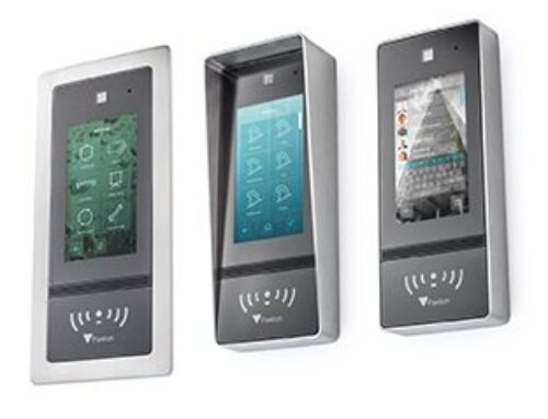 4 Types of Smart Security Devices to Consider for Your Home or Business