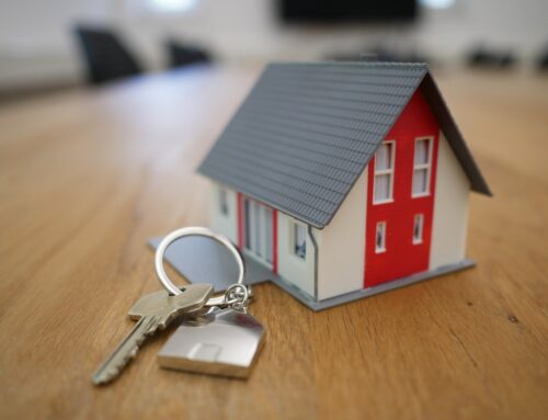 Security Tips for Rental Properties