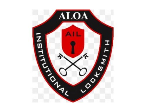 Partner Spotlight: The Associated Locksmiths of America, Inc. (ALOA)
