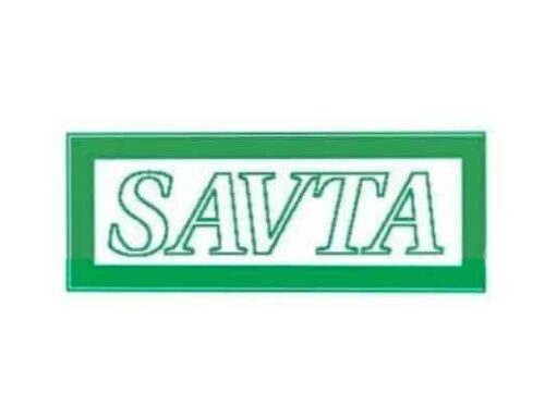 Partner Spotlight: Safe & Vault Technicians Association (SVTA)