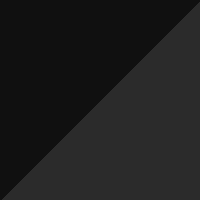 Two-Tone Midnight Gloss