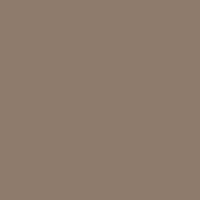 Textured Sandstone
