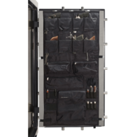 Accessory - Storage - Door Panel - 35-40 size safes