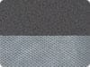 GRAY MARBLE / SILVER VELOUR