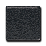 Textured Charcoal Gray
