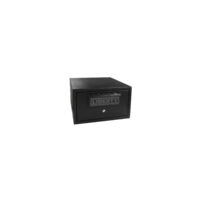 HDV-300X Biometric Smart Vault