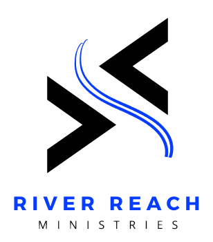 River Reach Ministries