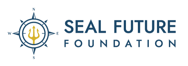 Seal Future Foundation