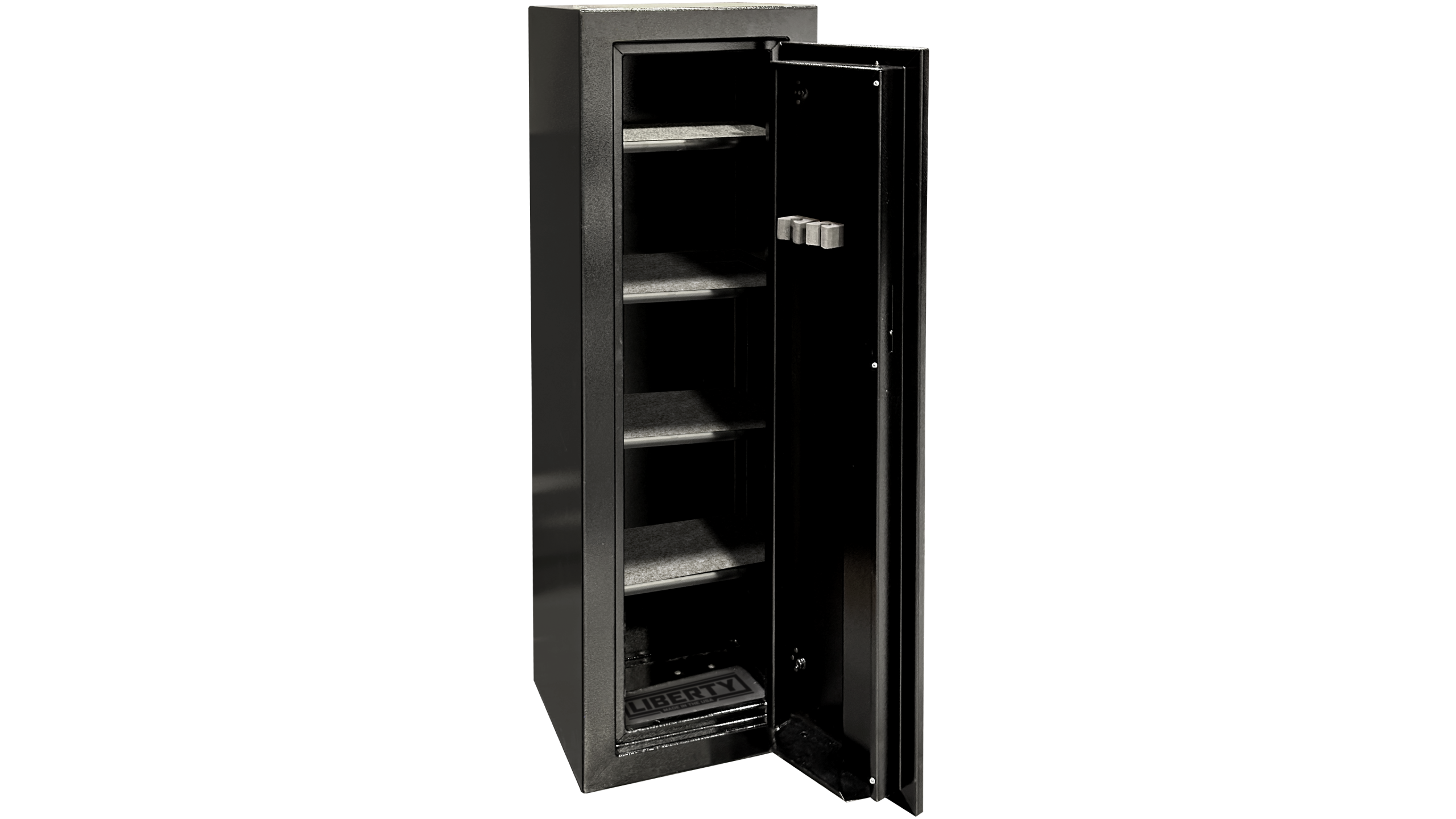 Ammo Cabinet 10 - Image 2
