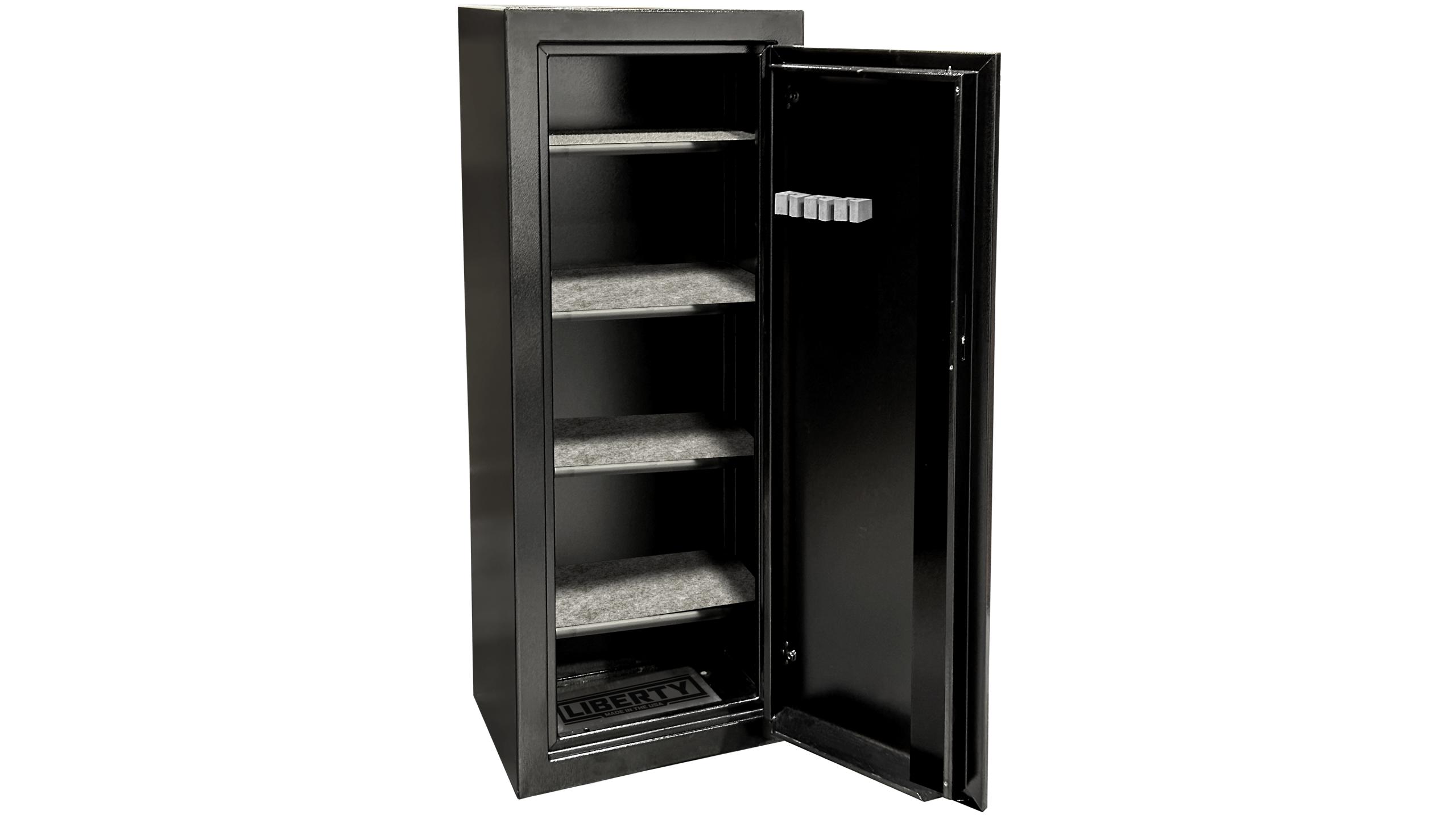 Ammo Cabinet 13 - Image 2
