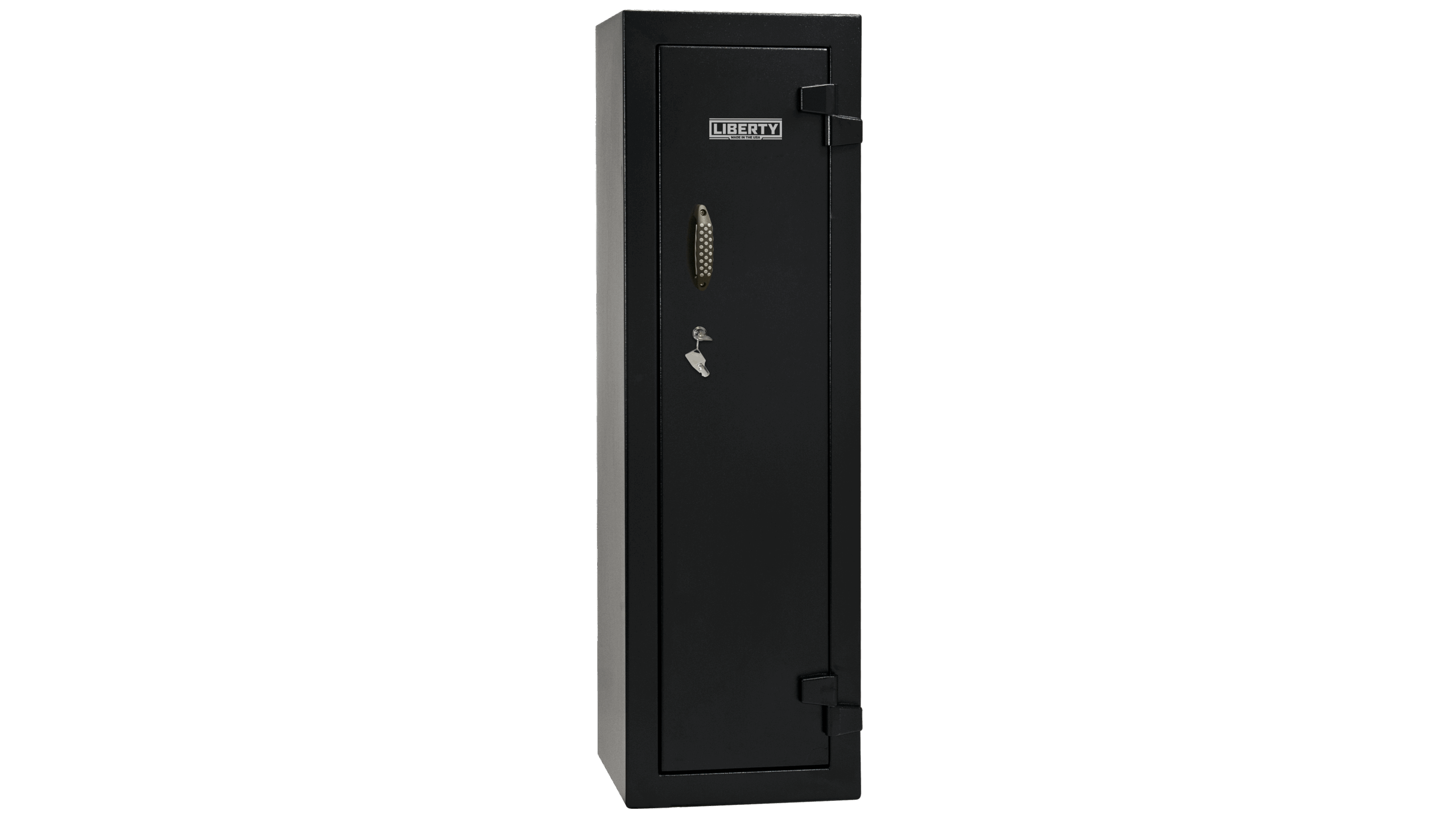 14 Gun Cabinet