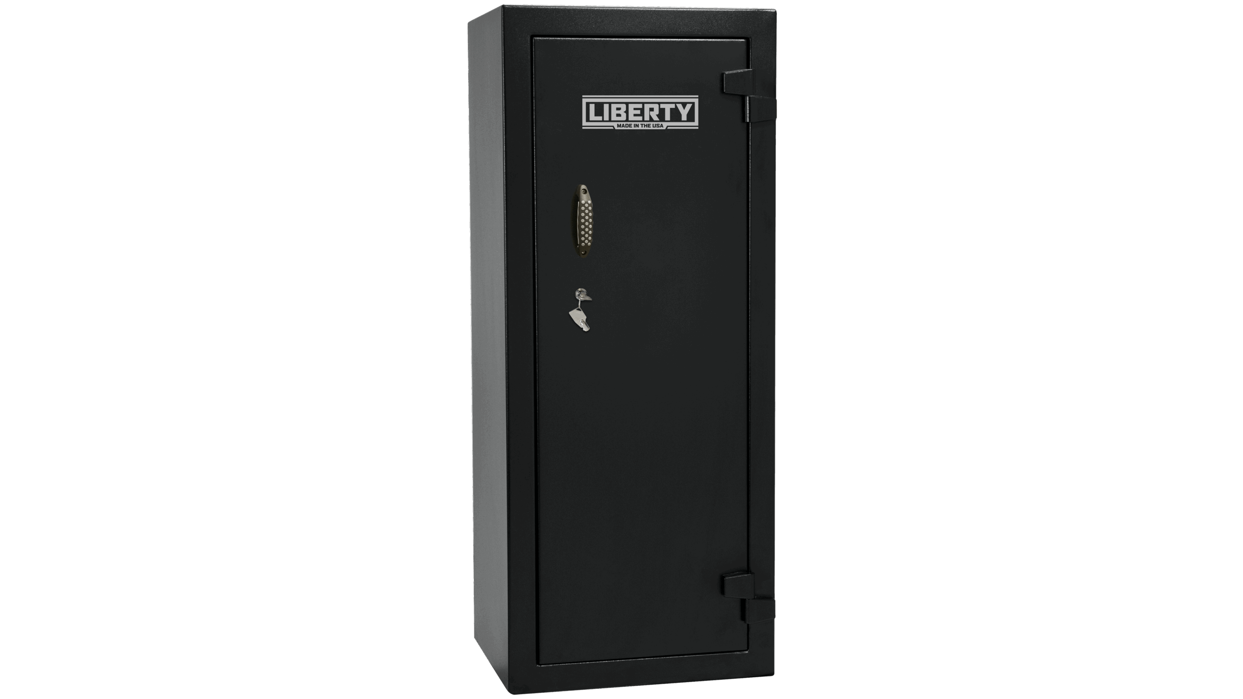 18 Cabinet Exteiror