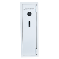 JS5517 Jewelry Safe