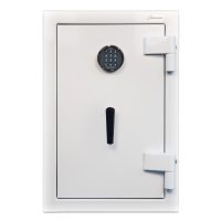 American Security AM3020 Plus Front