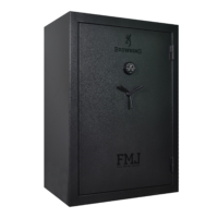 Browning FMJ Series 42-Gun Safe