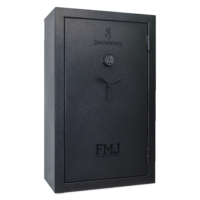 Browning FMJ Series 32-Gun Safe